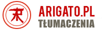 T�umacz chorwacki BIE�U�